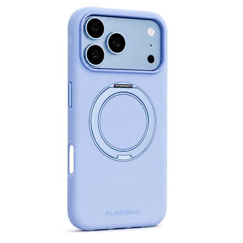 Puregear - DualTek360 Case for iPhone 18 Pro and iPhone 17 Pro 