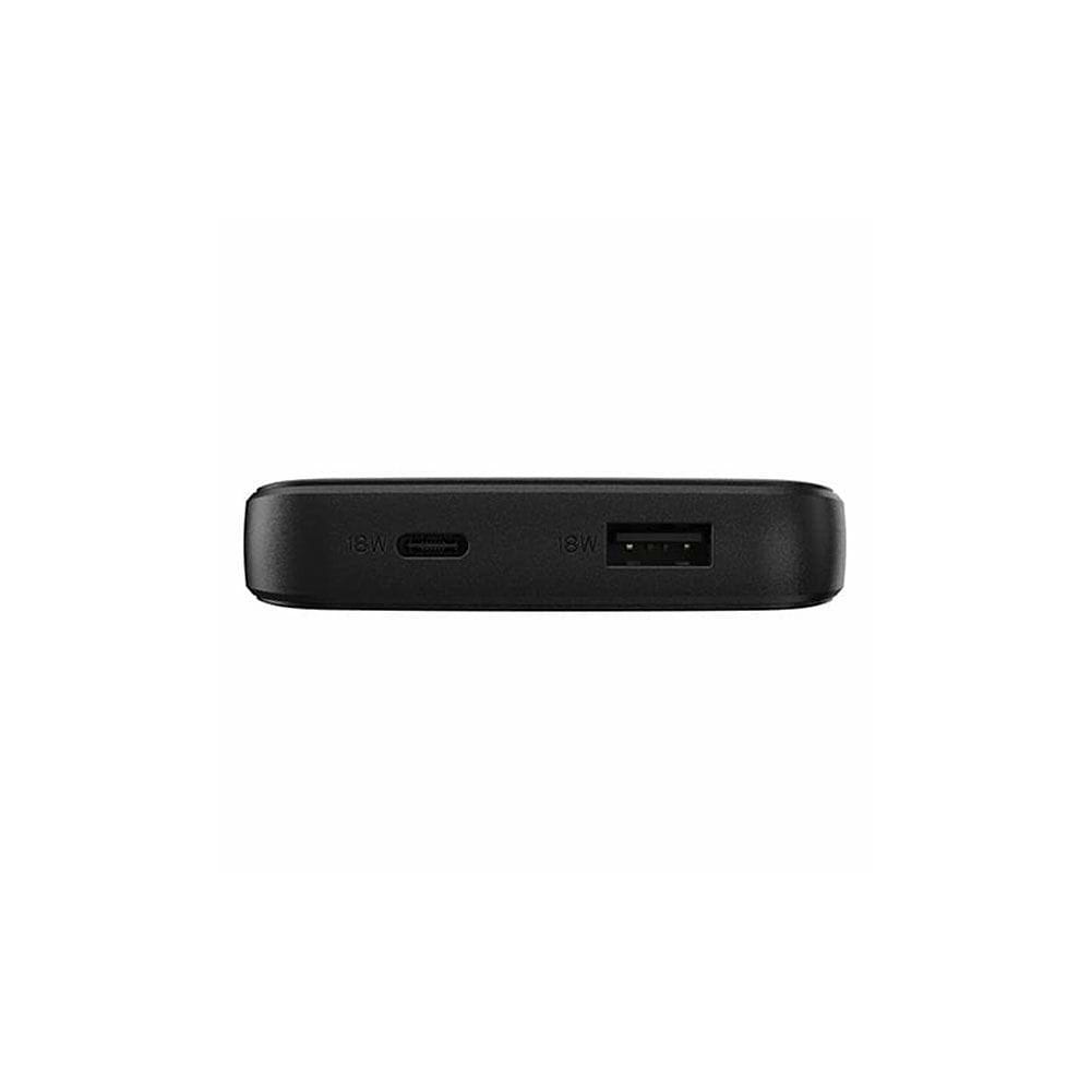 Otterbox Power Bank 10000
