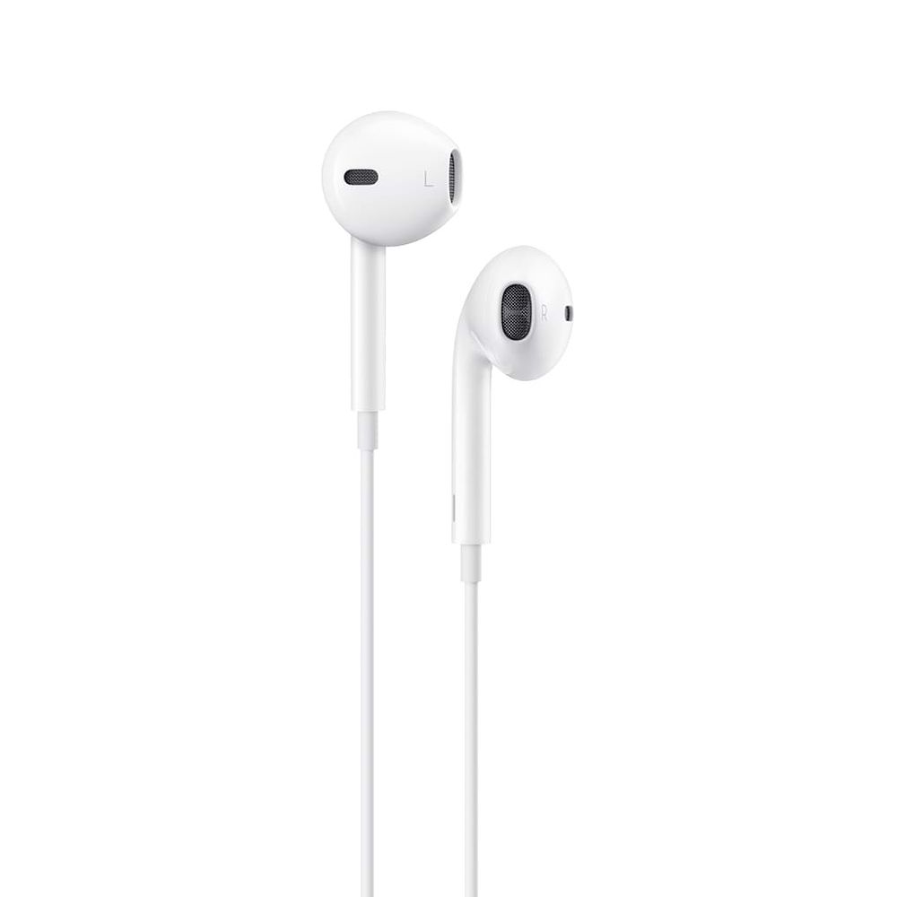 EarPods with Lightning Connector