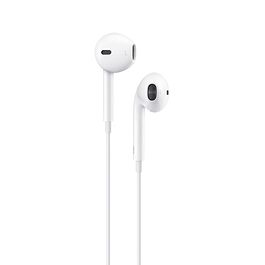 EarPods with Lightning Connector