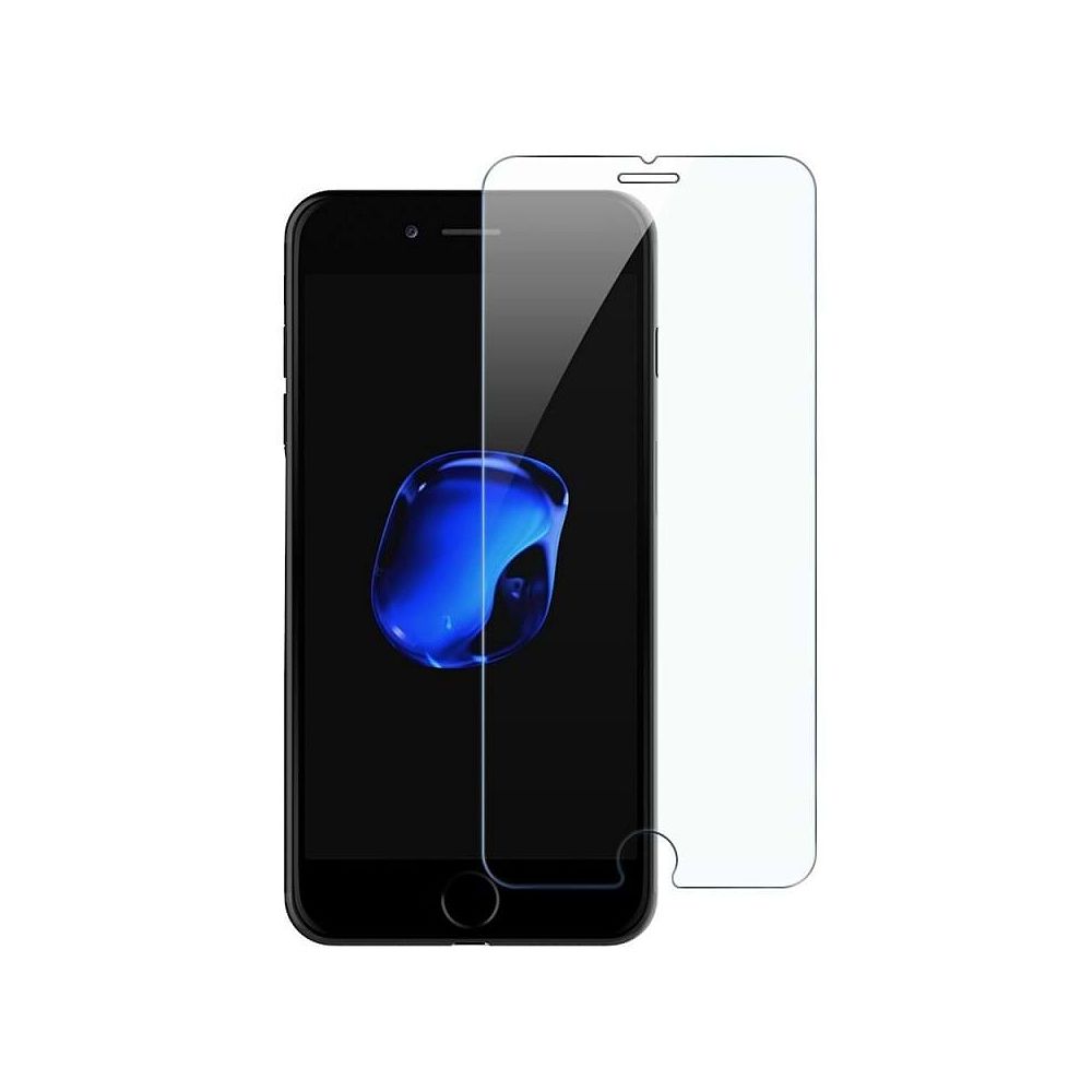 Recover - Glass Screen Protector for iPhone 8/SE