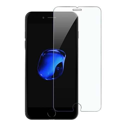 Recover - Glass Screen Protector for iPhone 6/6s/7 Plus 
