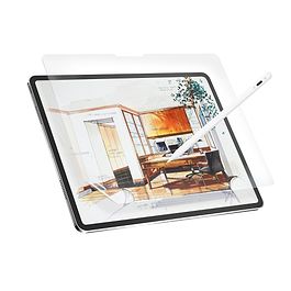 MagEasy - EasyPaper for iPad Pro