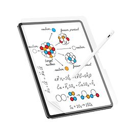 MagEasy - EasyPaper Note for iPad Pro