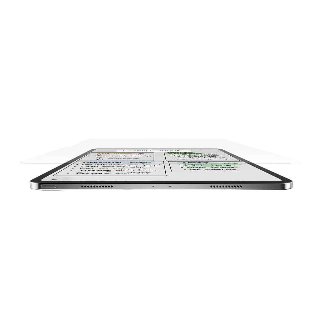EasyPaper Note iPad Screen Protector (Better Writing)