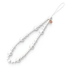 elago - Beads Straps for AirPods | iPhone 