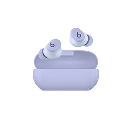 Beats - Solo Buds True Wireless Earbuds