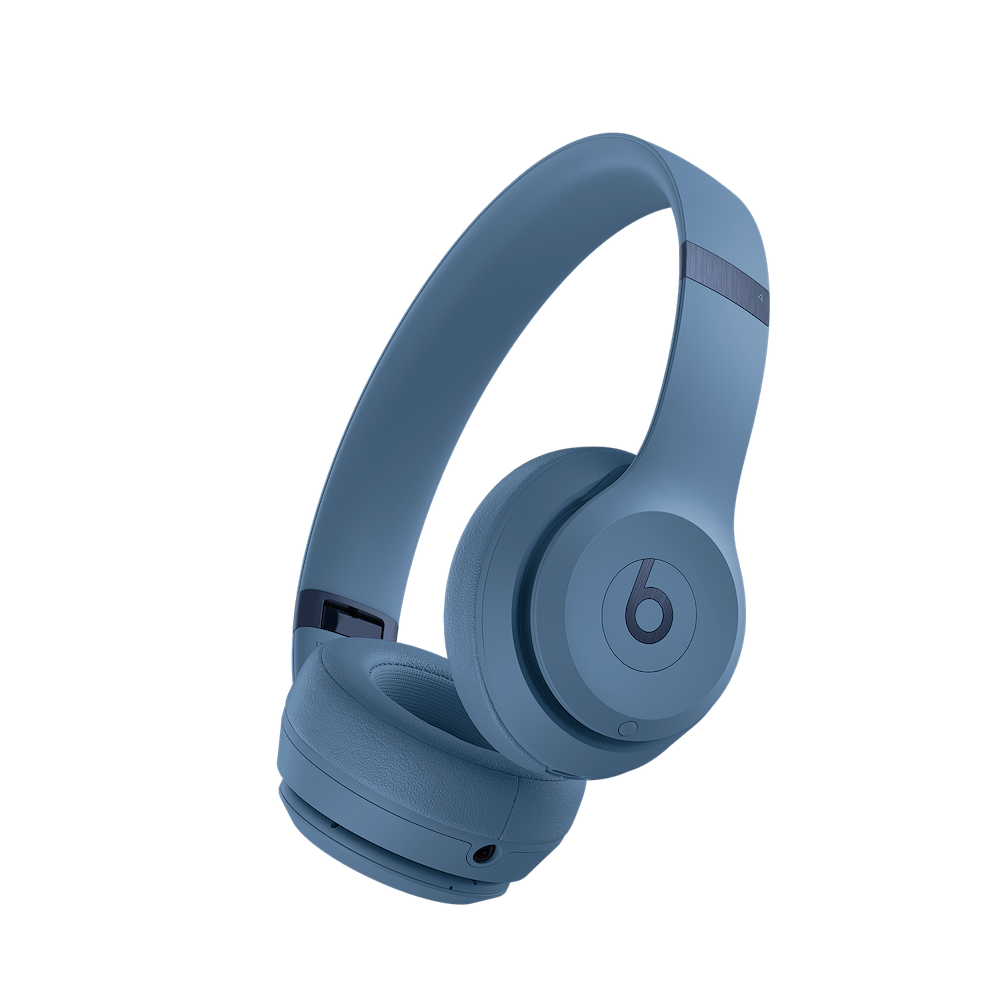 Beats - Solo4 Wireless Headphones