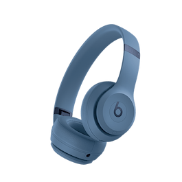 Beats - Solo4 Wireless Headphones