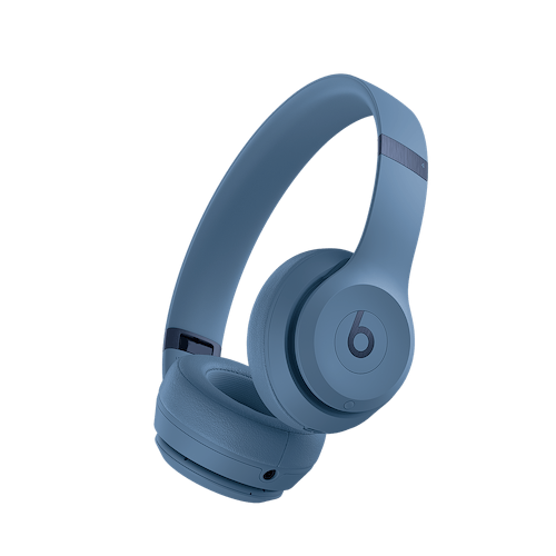 Beats - Solo4 Wireless Headphones