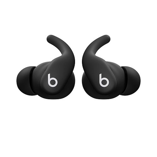 Beats - Powerbeats Fit Wireless Noise-Cancelling Workout Earbuds with Ultimate Secure Fit
