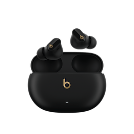 Beats - Studio Buds + (True Wireless Noise Cancelling Earbuds)