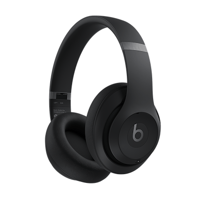 Beats - Studio Pro Wireless Headphones  