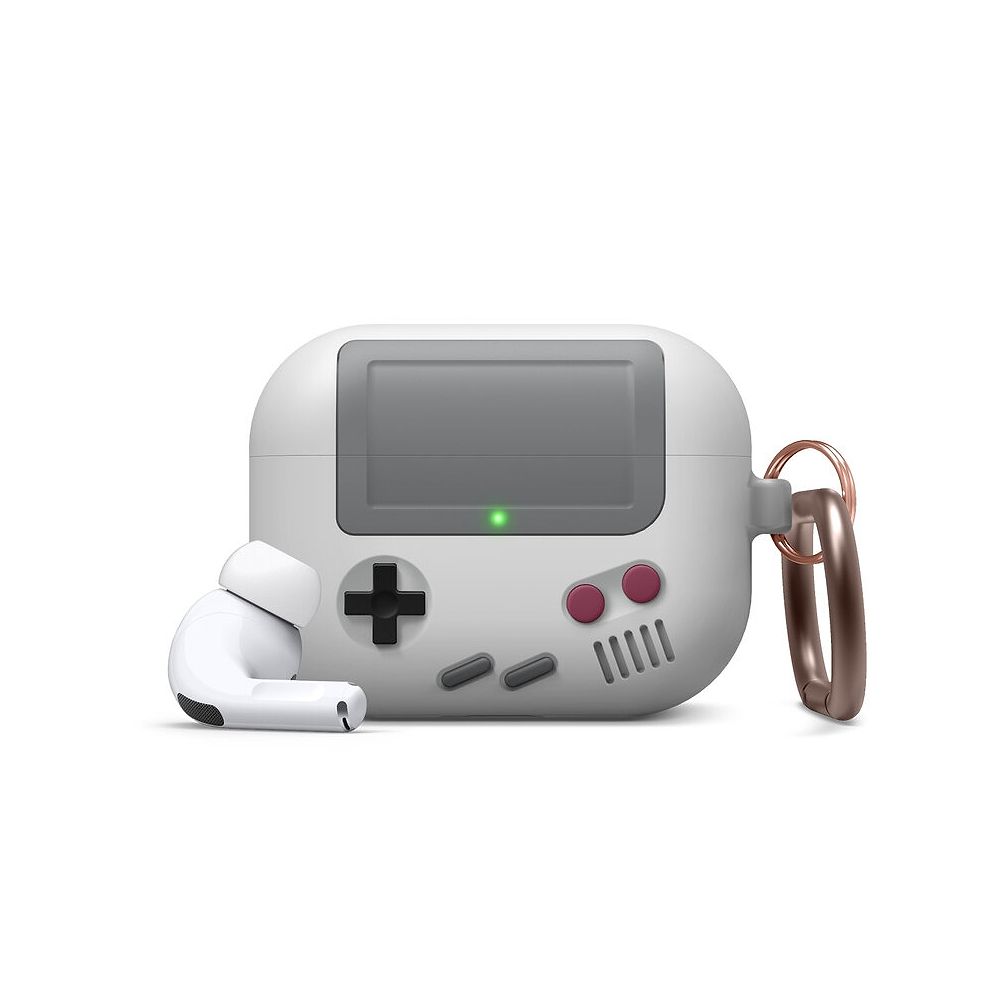 elago - AirPods 3 AW5 Case