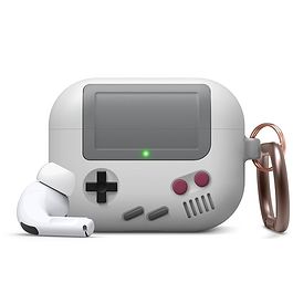 elago - AirPods 3 AW5 Case