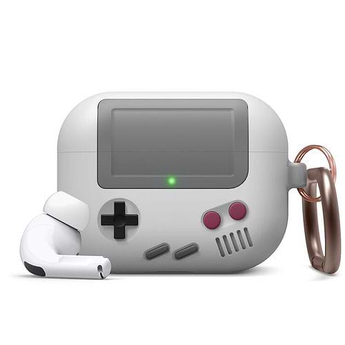 elago - AirPods 3 AW5 Case