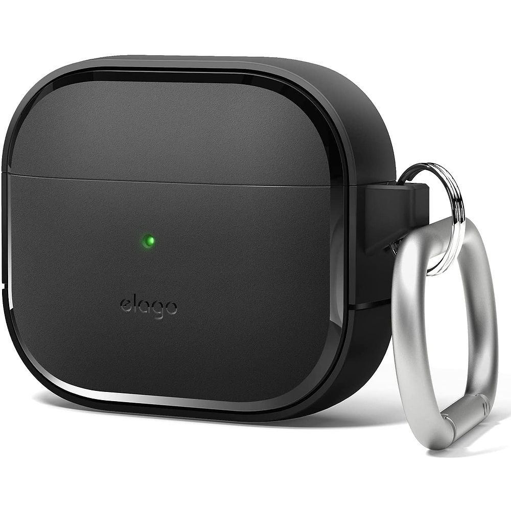 Elago - AirPods 3 EDC Case / Black