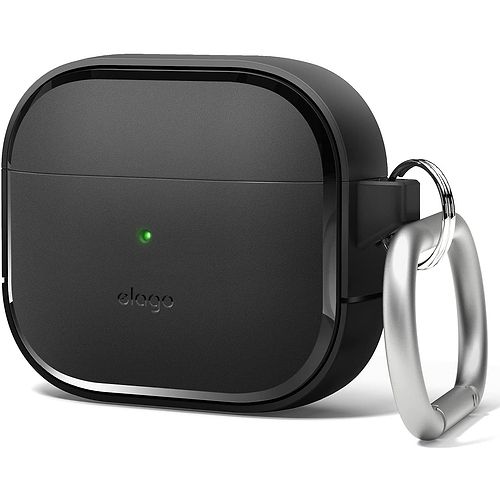 Elago - AirPods 3 EDC Case / Black