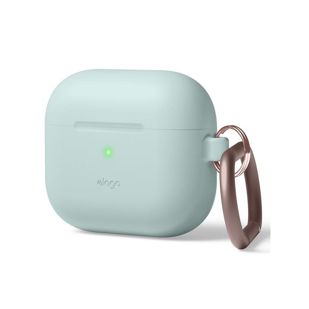 elago - AirPods 3 Hang Case