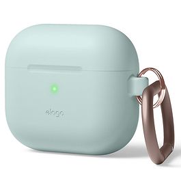 elago - AirPods 3 Hang Case