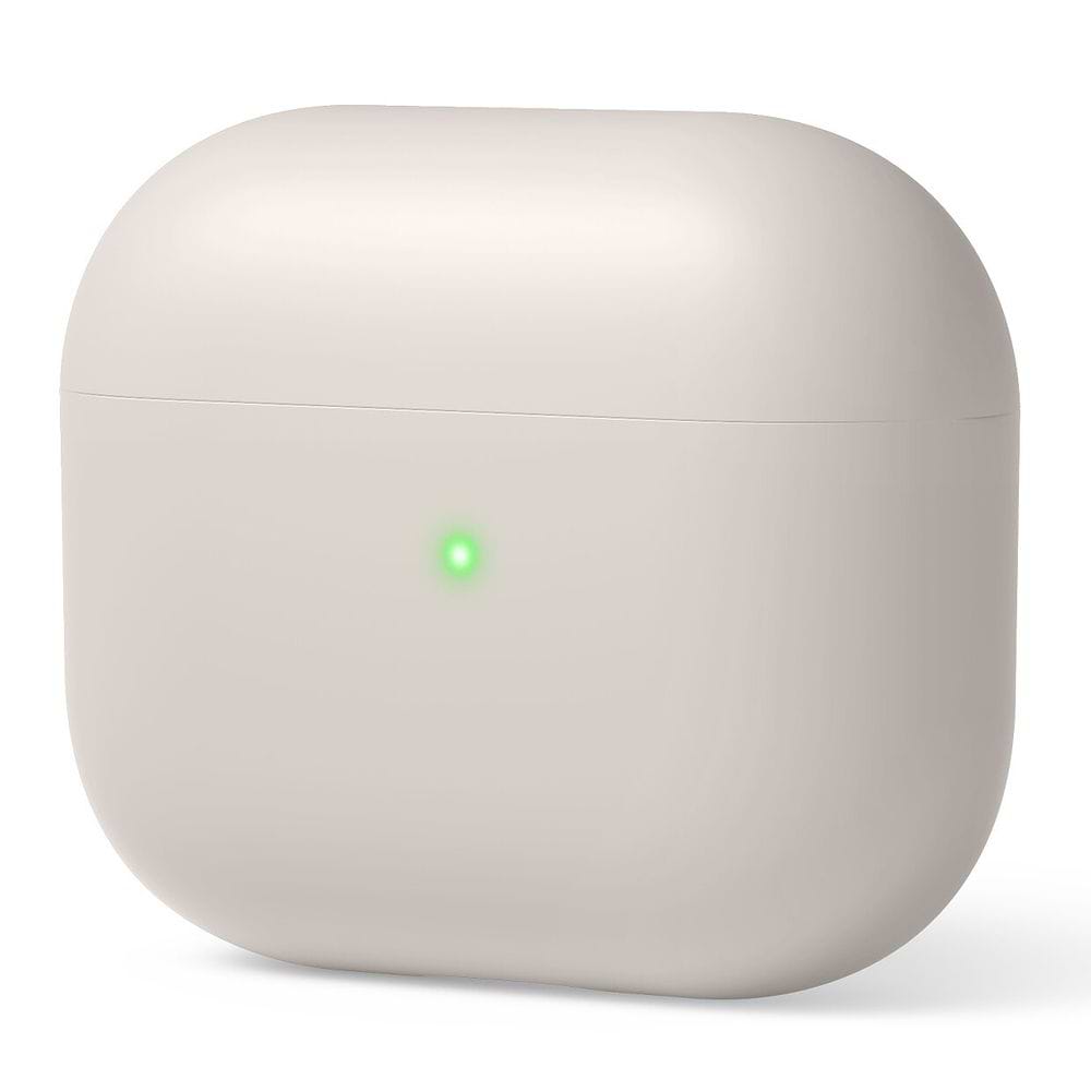 elago - AirPods 3 Liquid Hybrid Case Basic