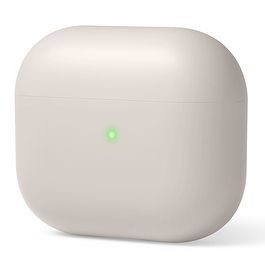 elago - AirPods 3 Liquid Hybrid Case Basic