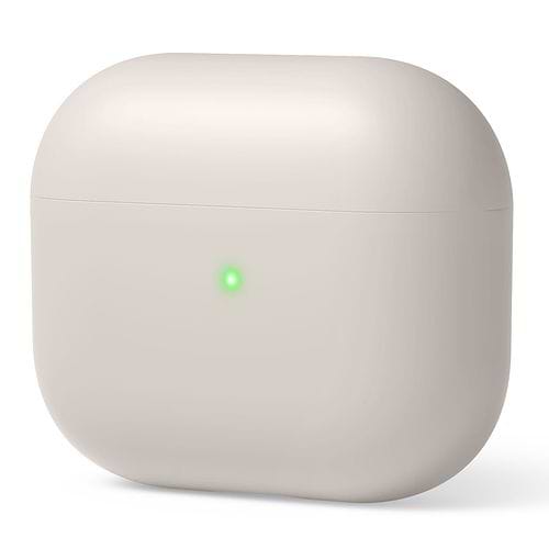 elago - AirPods 3 Liquid Hybrid Case Basic