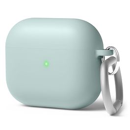 elago - AirPods 3 Liquid Hybrid Case Hang