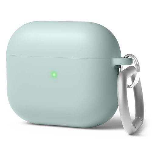 elago - AirPods 3 Liquid Hybrid Case Hang