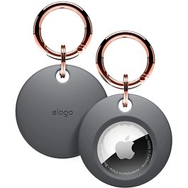 elago - Basic Case for AirTag