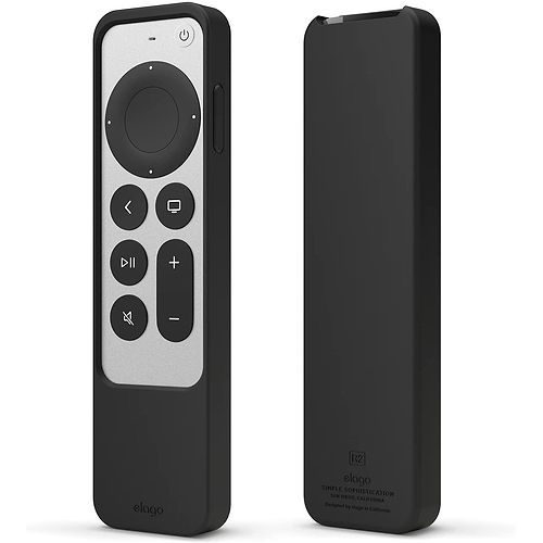 elago - R2 Slim Case for Apple TV Siri Remote (2021)