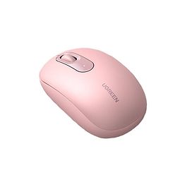 UGREEN - Portable Wireless Mouse