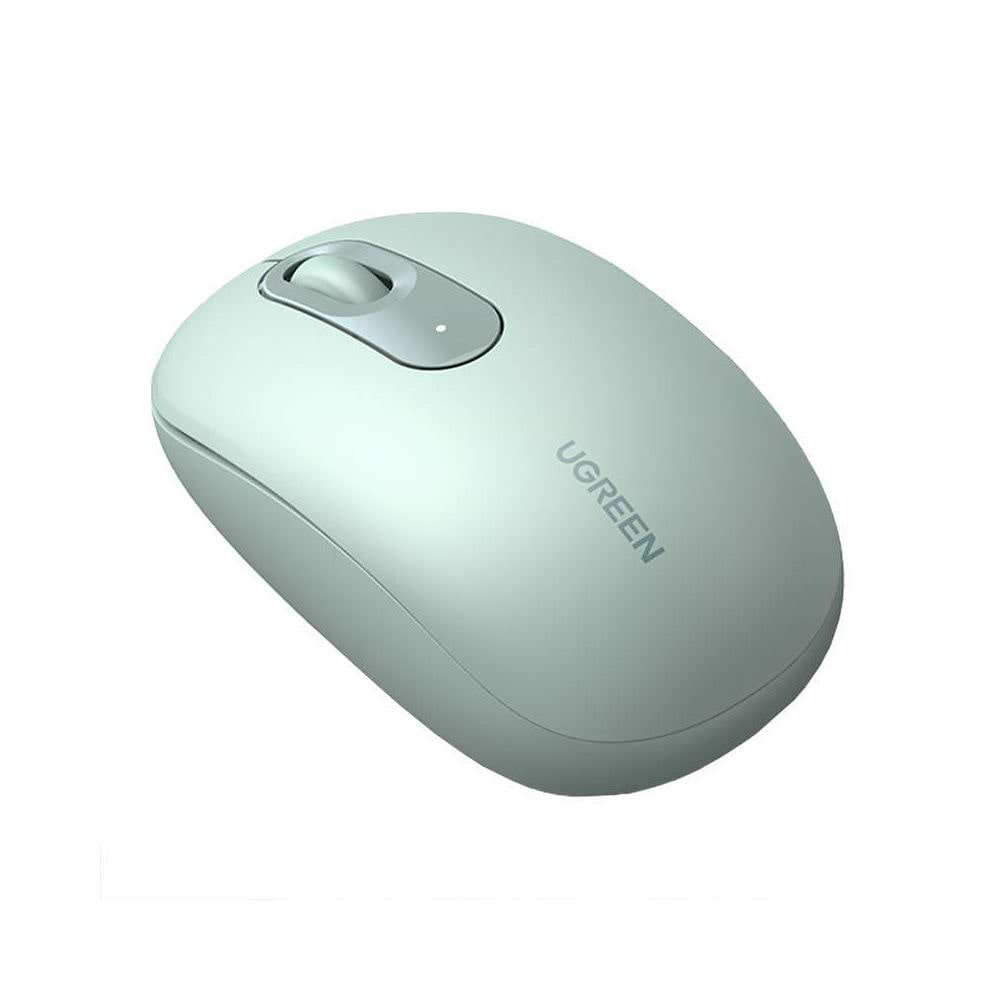 UGREEN - Portable Wireless Mouse