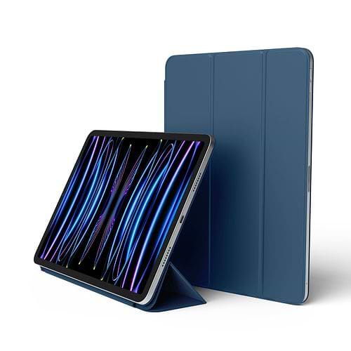 elago - Magnetic Folio for iPad Pro 11