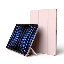 elago - Magnetic Folio for iPad Pro 12.9