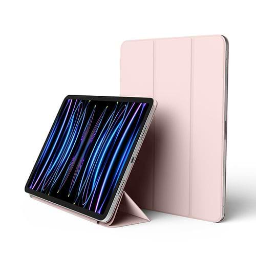 elago - Magnetic Folio for iPad Pro 12.9