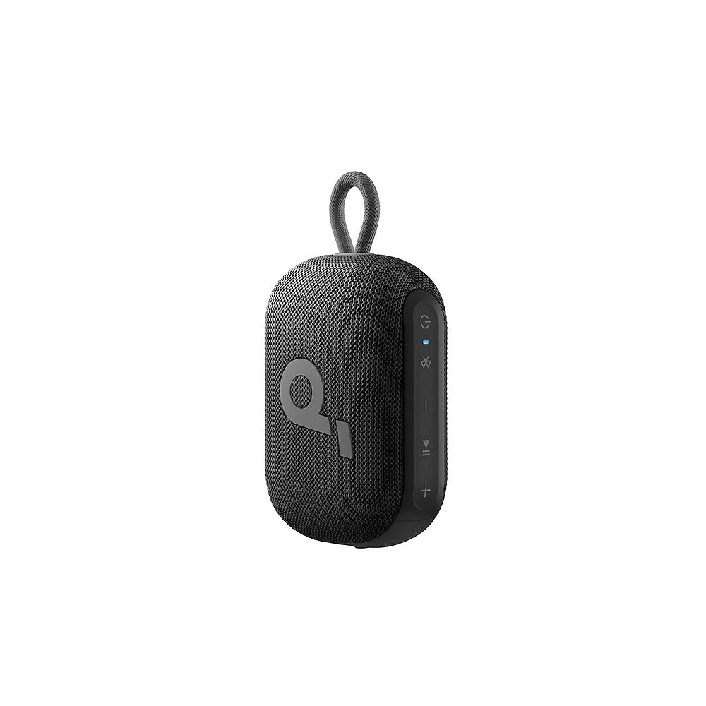 Anker - SoundCore Select 4 Go 