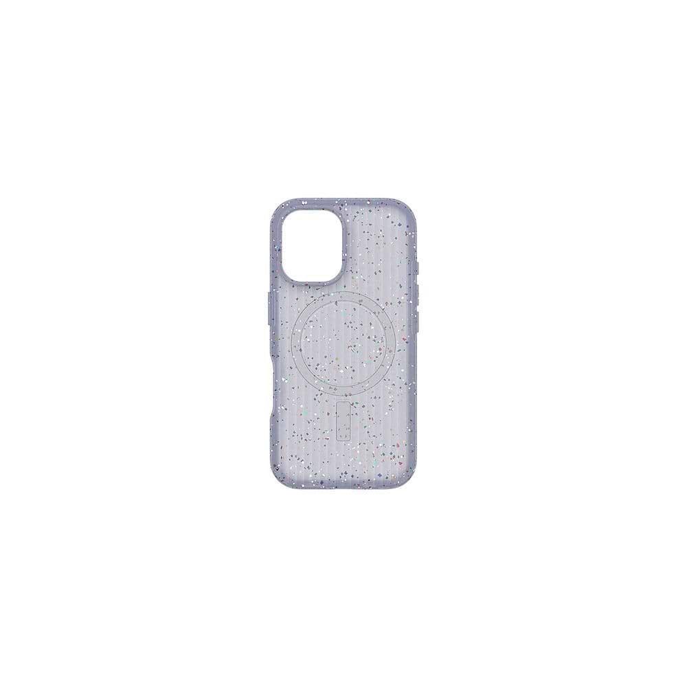 OtterBox - Core Case for iPhone 16