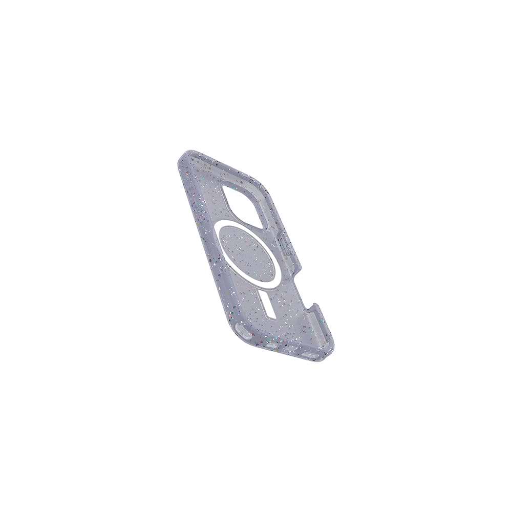 OtterBox - Core Case for iPhone 16