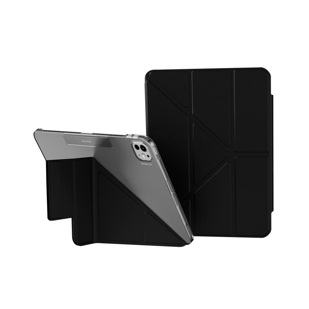 MagEasy - Facet for iPad Pro 11-inch (M4)