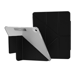 MagEasy - Facet for iPad Air 13-inch (M2) 