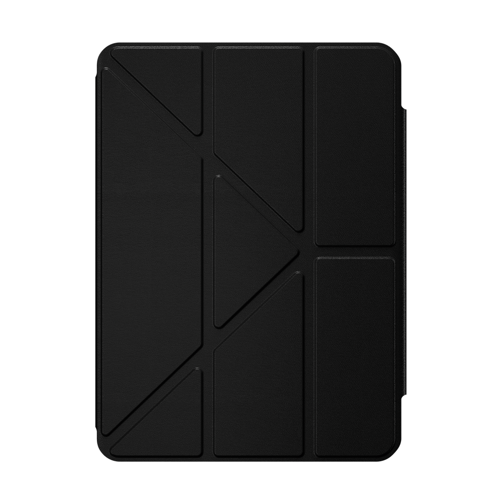 MagEasy - Facet for iPad Pro 11-inch (M4)