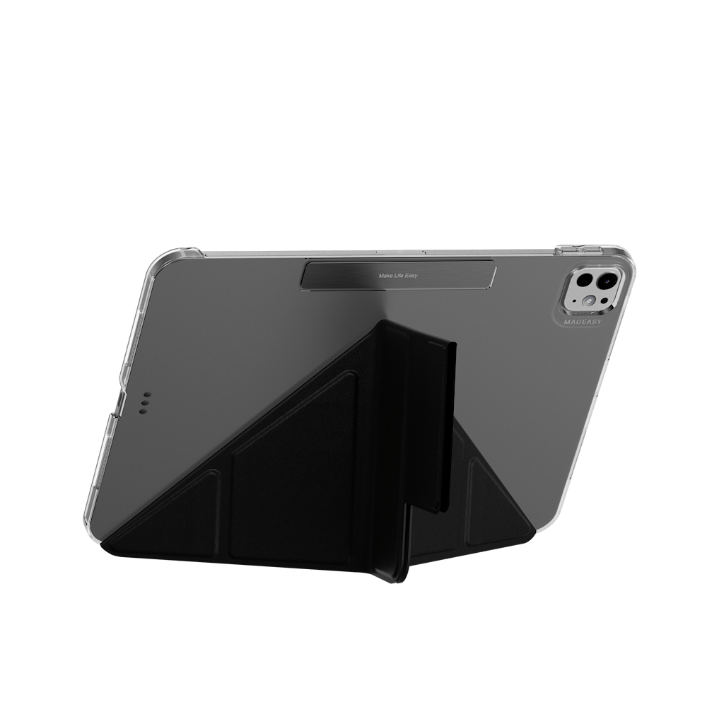 MagEasy - Facet for iPad Pro 11-inch (M4)