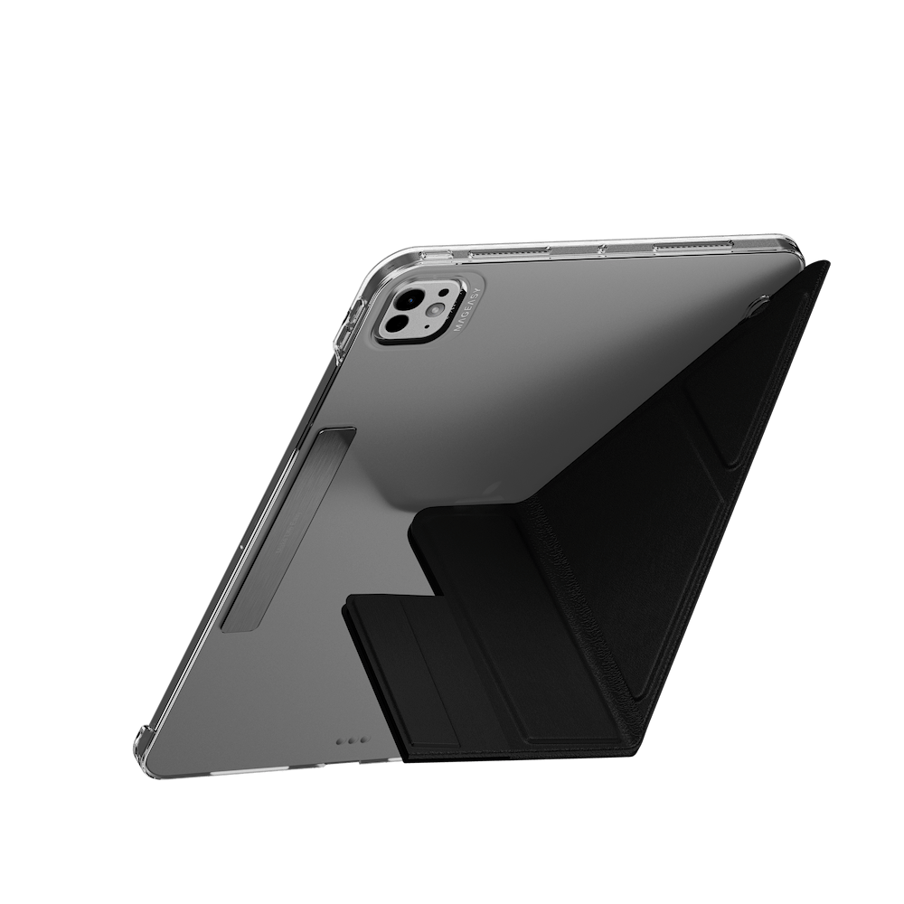 MagEasy - Facet for iPad Pro 11-inch (M4)