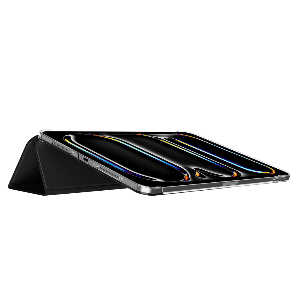 MagEasy - Facet for iPad Pro 11-inch (M4)