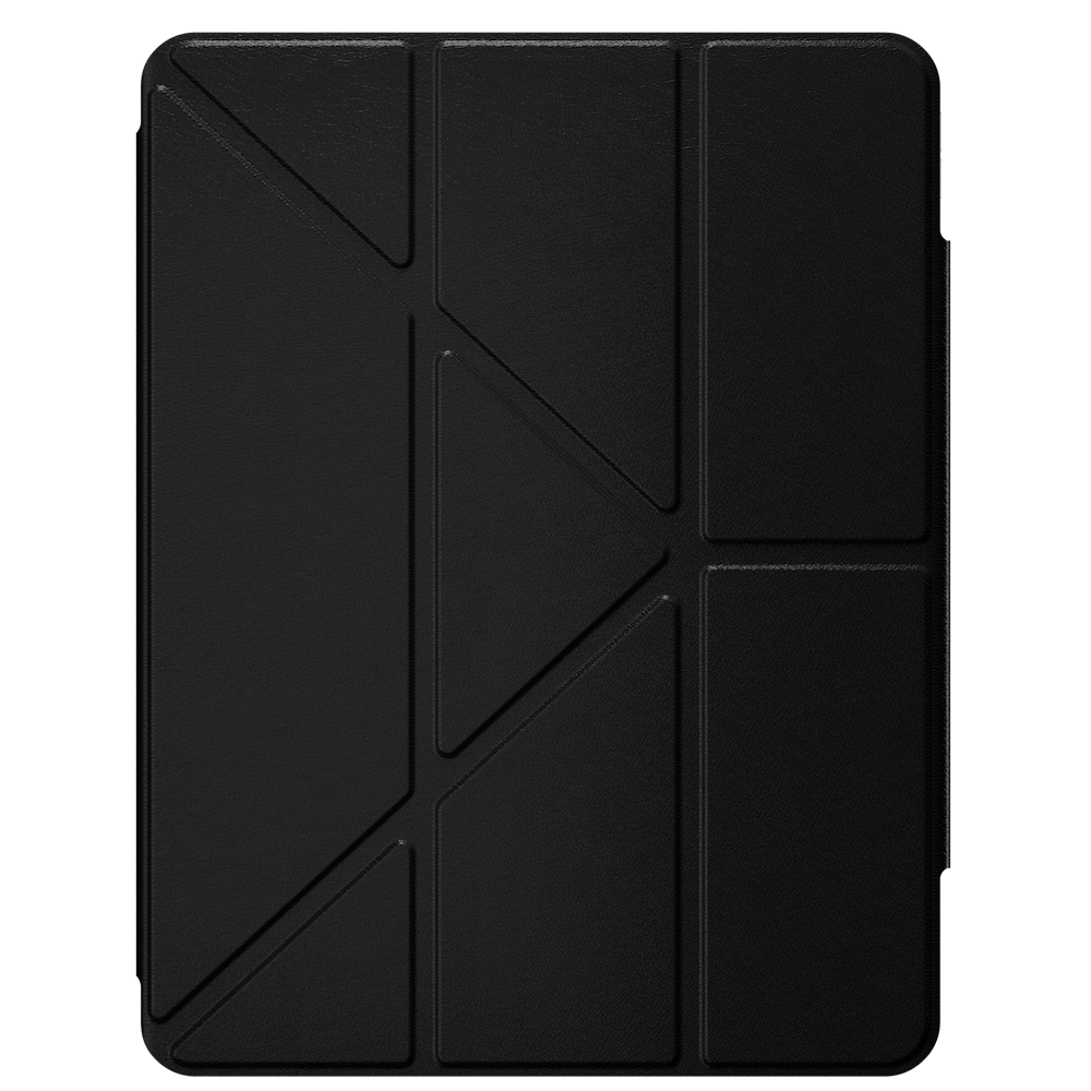MagEasy - Facet for iPad Air 13-inch (M2) 