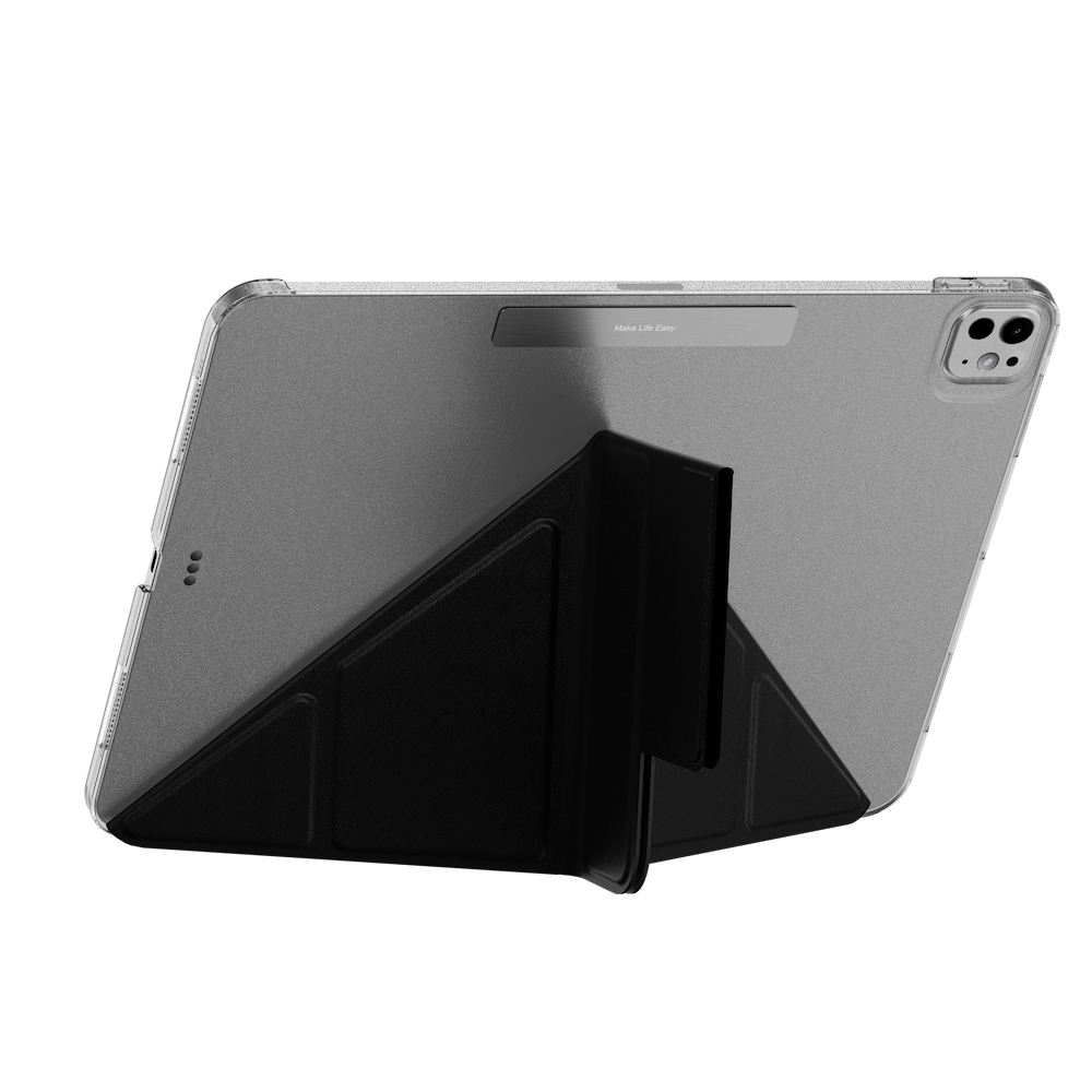 MagEasy - Facet for iPad Air 13-inch (M2) 