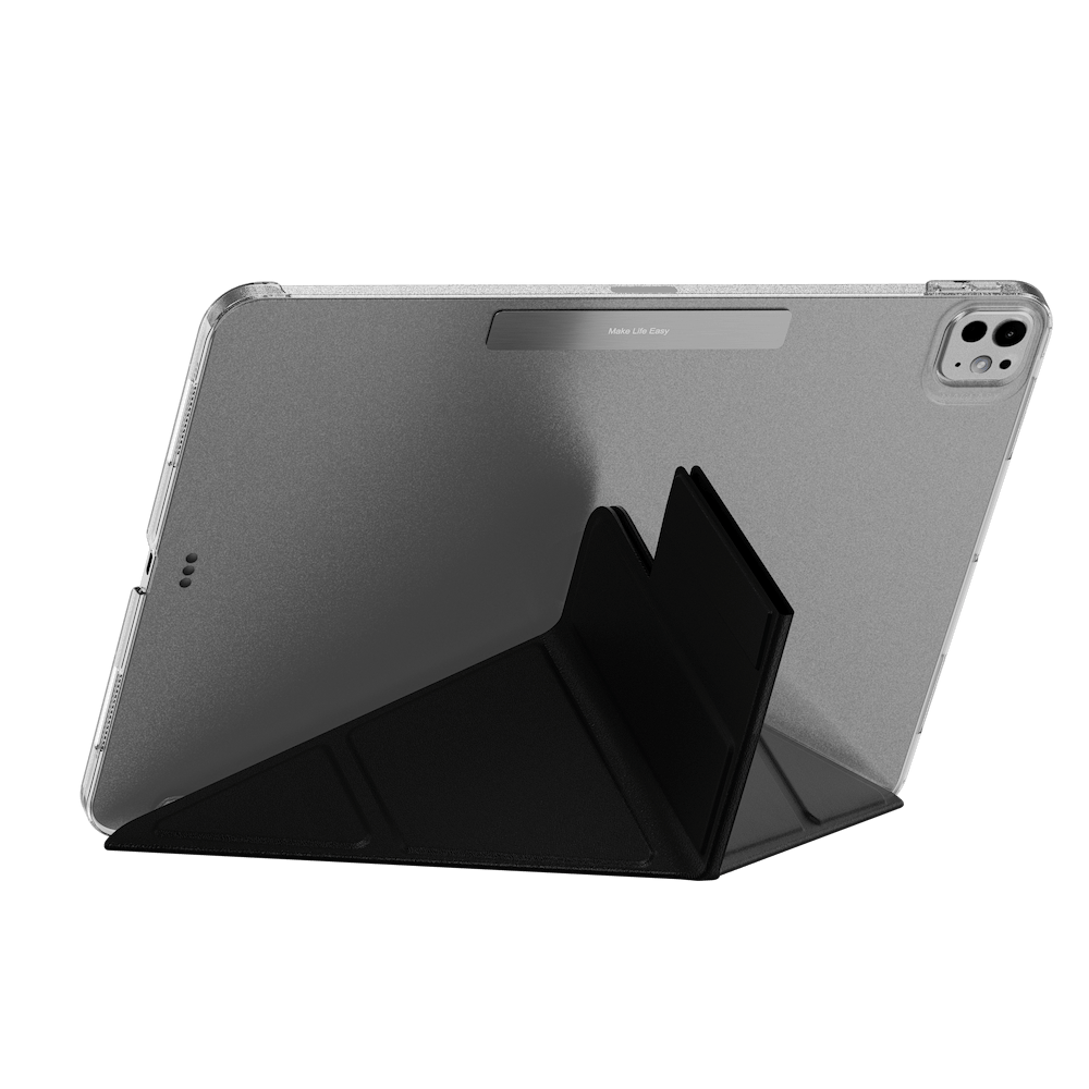 MagEasy - Facet for iPad Pro 13-inch (M4)
