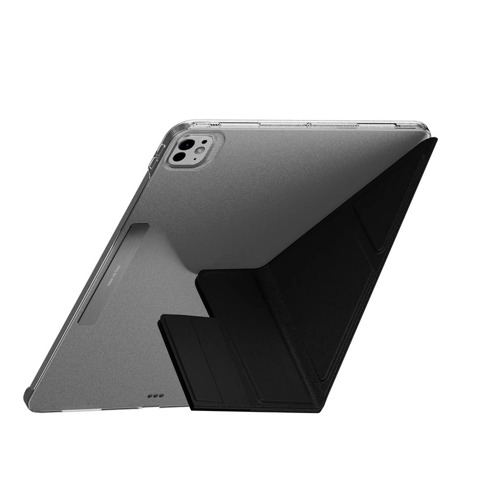 MagEasy - Facet for iPad Air 11-inch (M2)