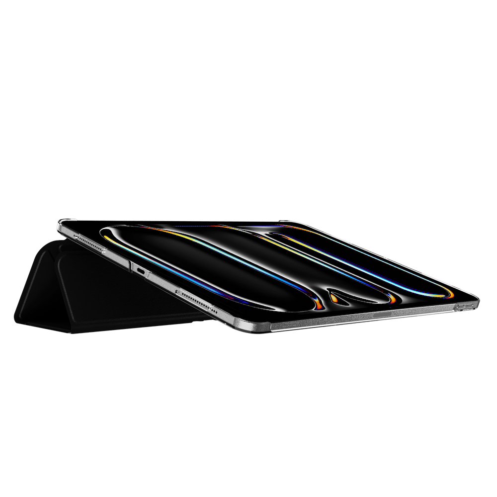 MagEasy - Facet for iPad Air 11-inch (M2)